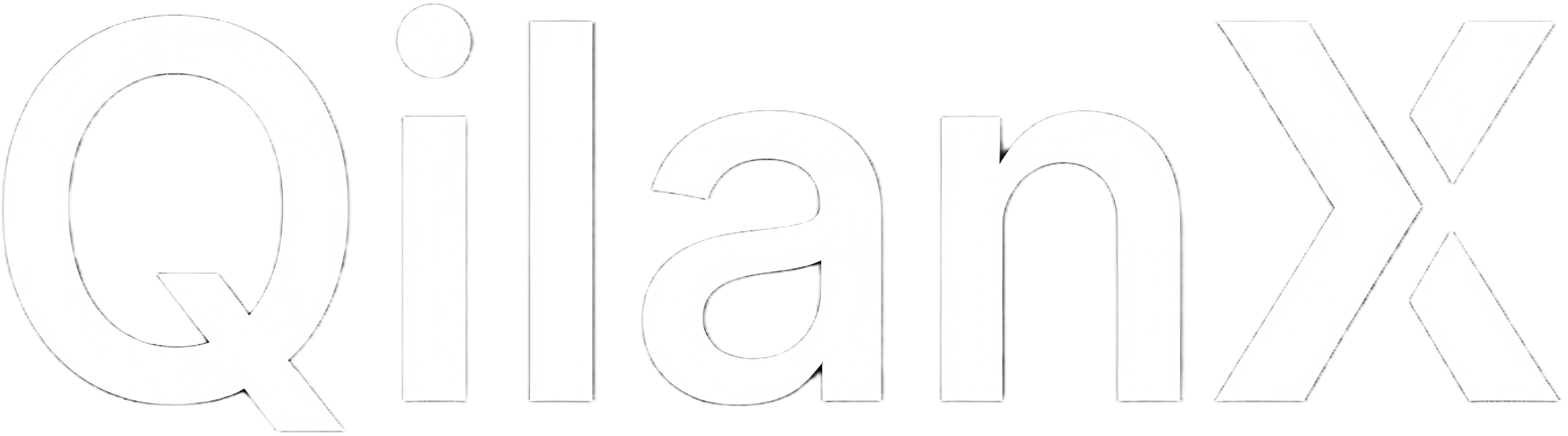 AI-Driven Market Intelligence & Institutional Quant Signals.