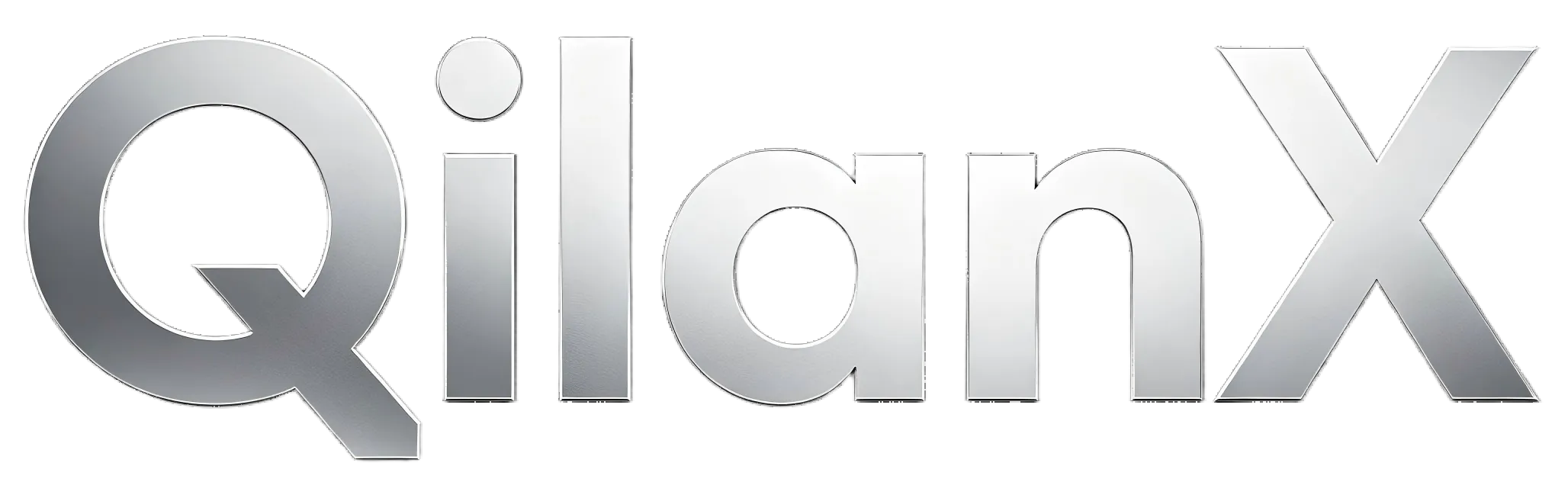 AilanX